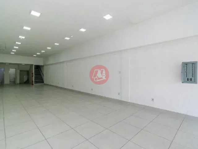 Ponto com 316m², para alugar, no bairro Jardim Lindóia em Porto Alegre