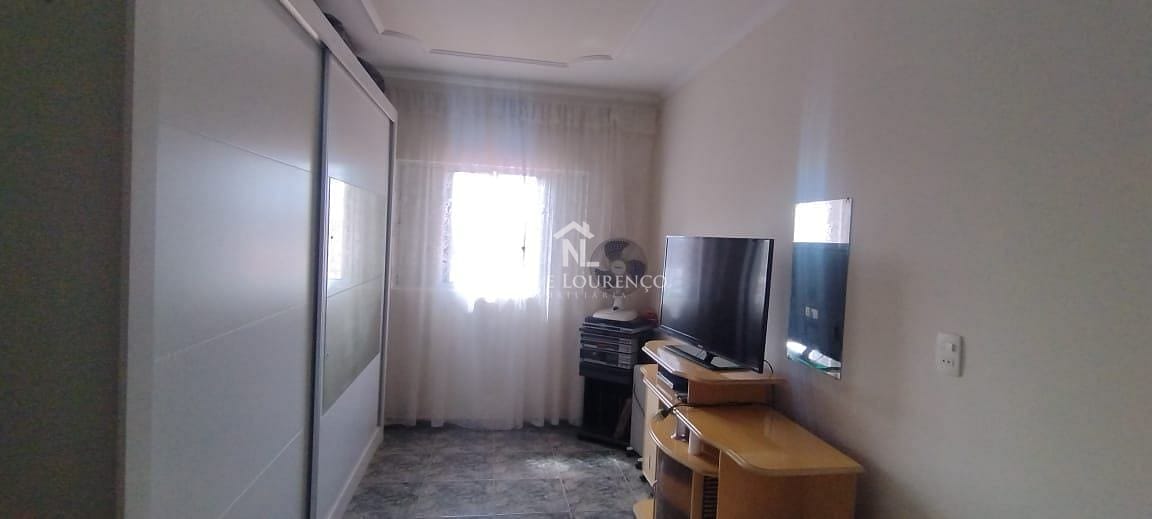 Loja-Salão à venda, 200m² - Foto 12