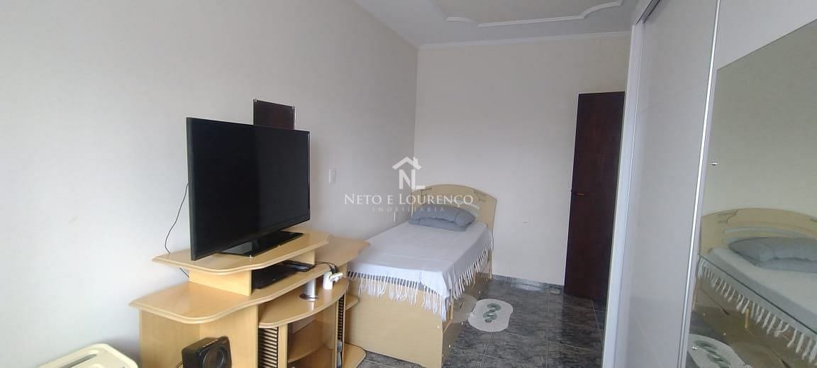 Loja-Salão à venda, 200m² - Foto 11