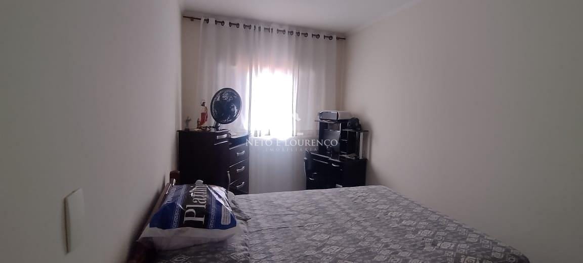 Loja-Salão à venda, 200m² - Foto 10