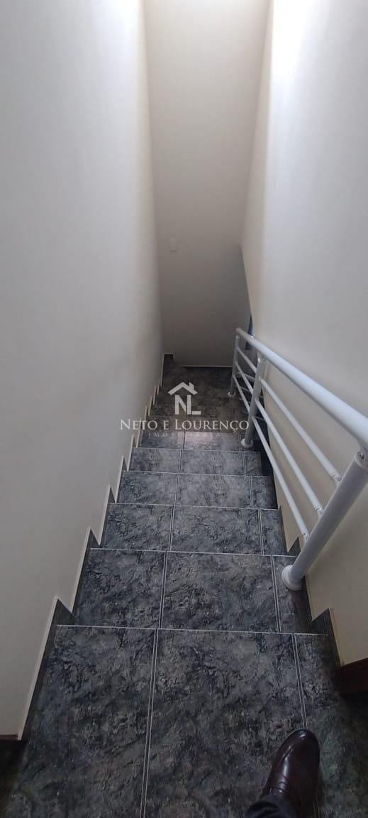 Loja-Salão à venda, 200m² - Foto 15