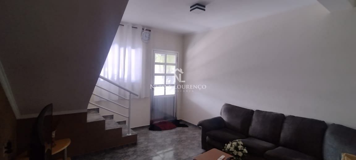 Loja-Salão à venda, 200m² - Foto 6