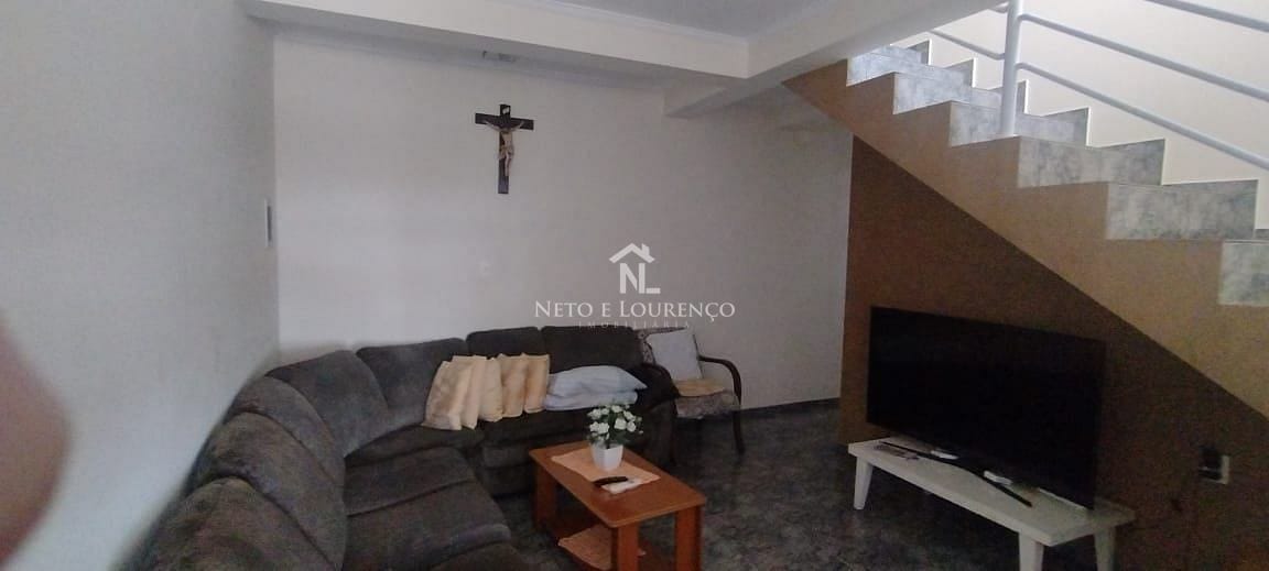 Loja-Salão à venda, 200m² - Foto 7
