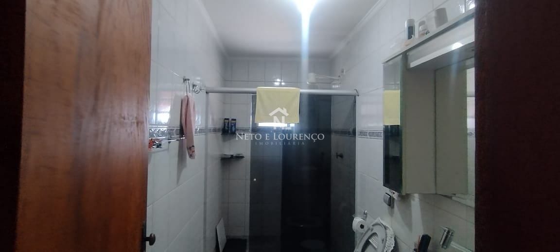 Loja-Salão à venda, 200m² - Foto 14