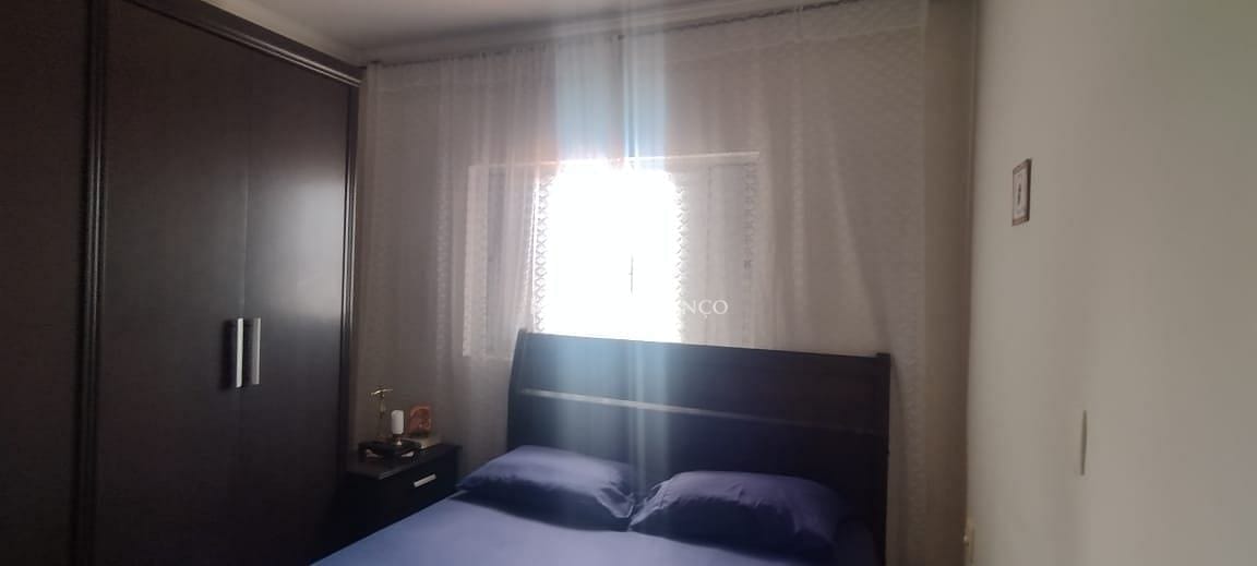 Loja-Salão à venda, 200m² - Foto 8