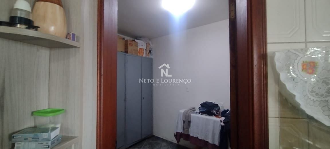 Loja-Salão à venda, 200m² - Foto 13