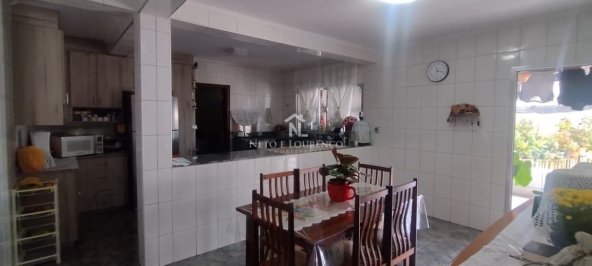Loja-Salão à venda, 200m² - Foto 4