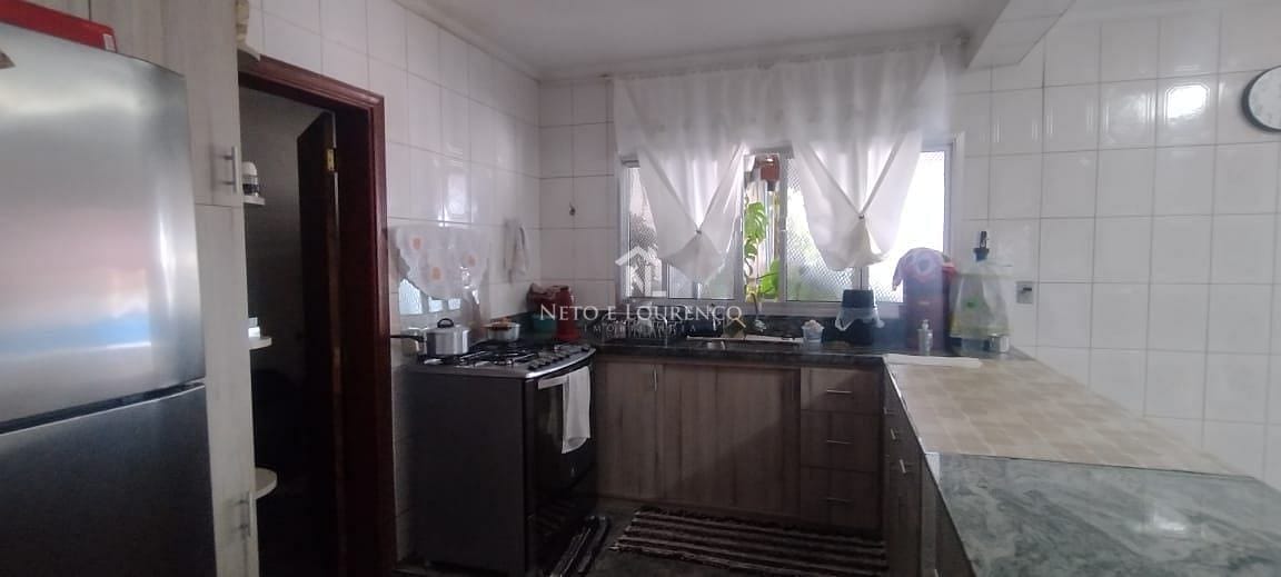 Loja-Salão à venda, 200m² - Foto 5