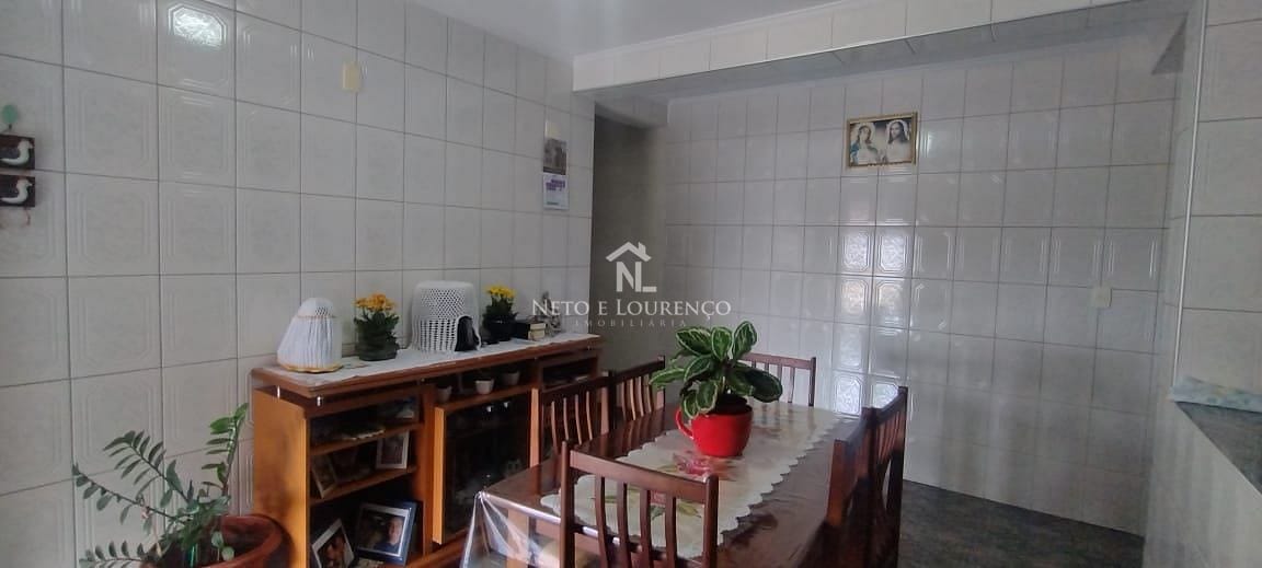 Loja-Salão à venda, 200m² - Foto 3