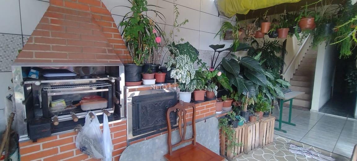 Loja-Salão à venda, 200m² - Foto 20