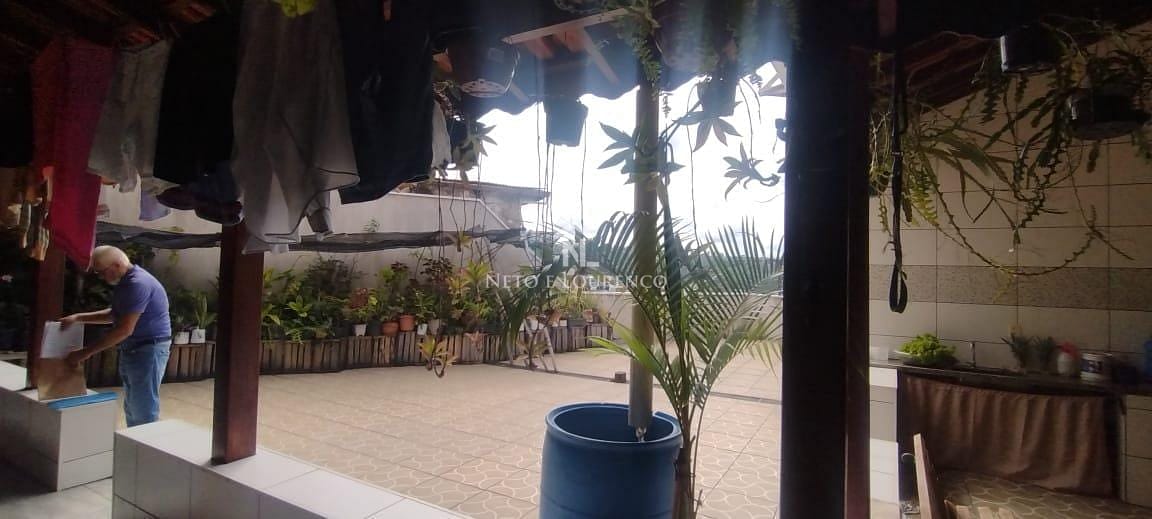 Loja-Salão à venda, 200m² - Foto 19
