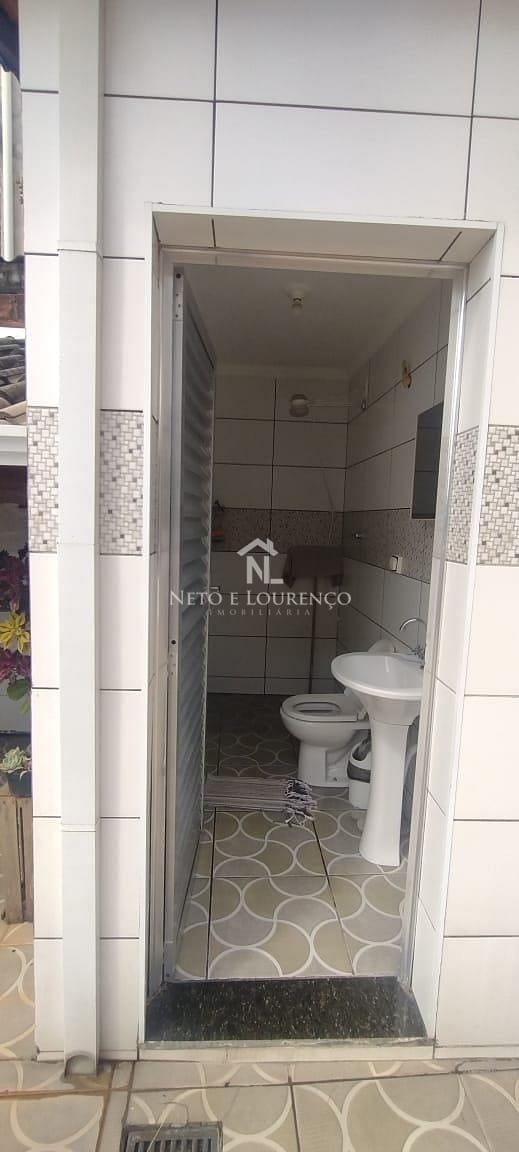 Loja-Salão à venda, 200m² - Foto 16