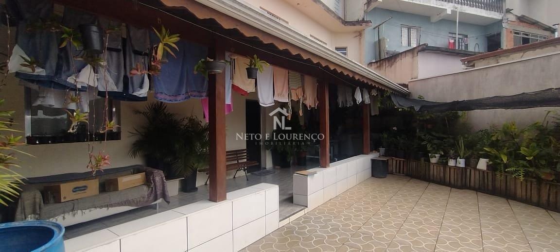 Loja-Salão à venda, 200m² - Foto 18