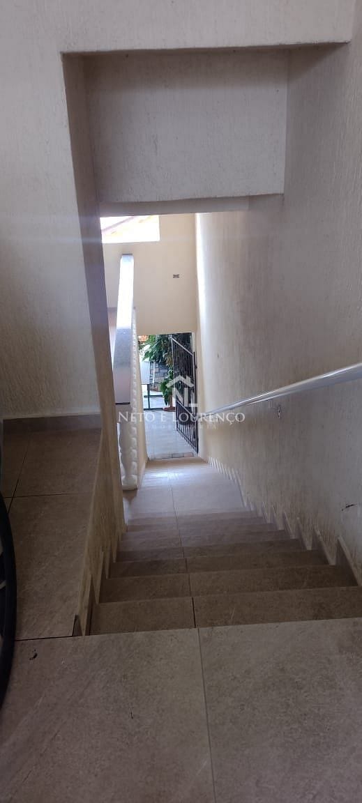 Loja-Salão à venda, 200m² - Foto 17