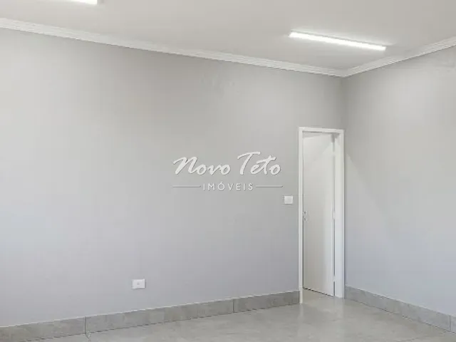 Ponto para alugar, no bairro Jardim São Vicente em São José dos Campos