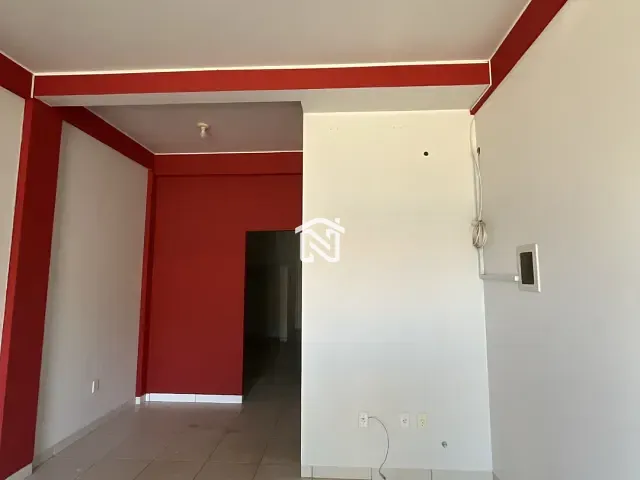 Ponto para alugar, no bairro Oeste em Paraíso do Tocantins