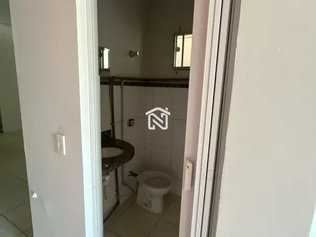 Ponto para alugar, no bairro Oeste em Paraíso do Tocantins