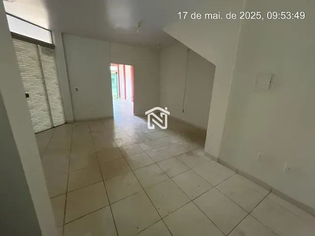 Ponto para alugar, no bairro Oeste em Paraíso do Tocantins