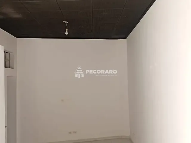 Ponto para alugar, no bairro Vila Pirajussara em São Paulo