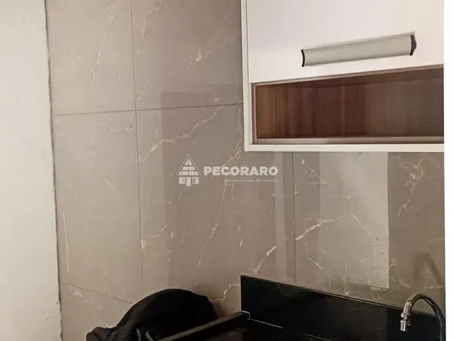 Ponto para alugar, no bairro Vila Pirajussara em São Paulo