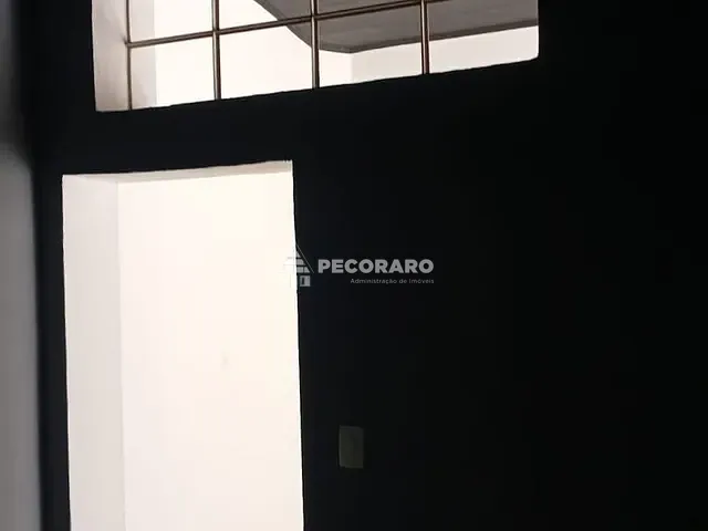 Ponto para alugar, no bairro Vila Pirajussara em São Paulo