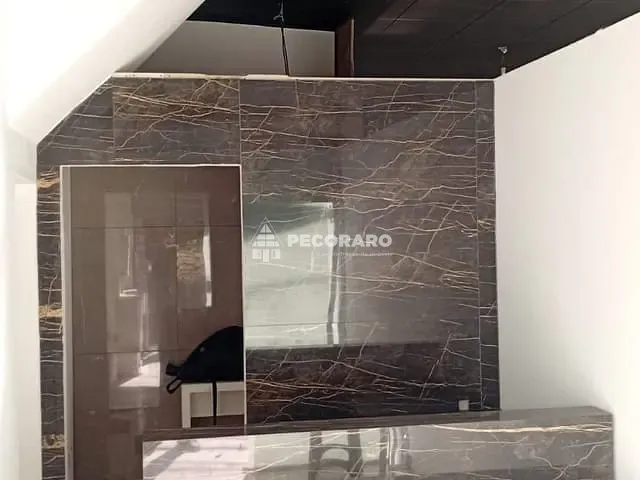 Ponto para alugar, no bairro Vila Pirajussara em São Paulo