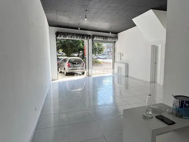Ponto para alugar, no bairro Vila Pirajussara em São Paulo