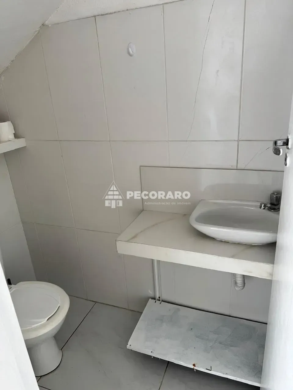 Loja-Salão, 60 m² - Foto 13