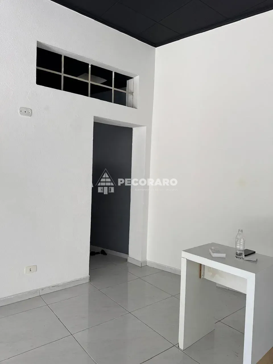 Loja-Salão, 60 m² - Foto 8