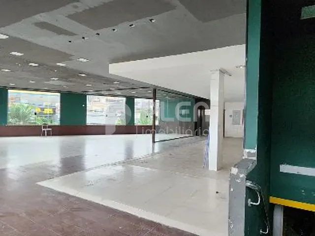 Prédio com 850m², para alugar, no bairro Água Fria em São Paulo