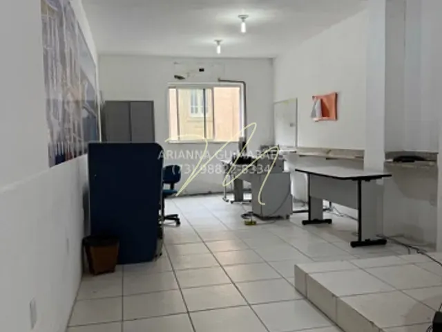 Ponto para alugar, no bairro Centro em Ilhéus