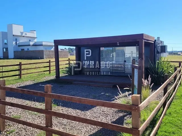 Ponto à venda, no bairro Industrial I em Bagé