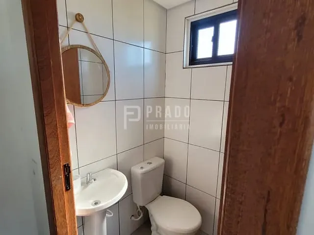 Ponto à venda, no bairro Industrial I em Bagé