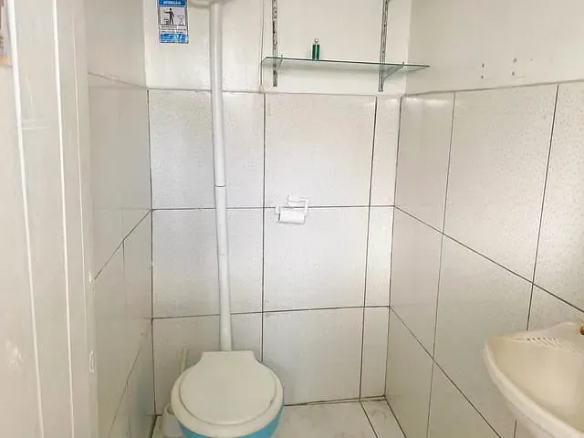Ponto com 120m², para alugar, no bairro Jardim Myrna em São Paulo