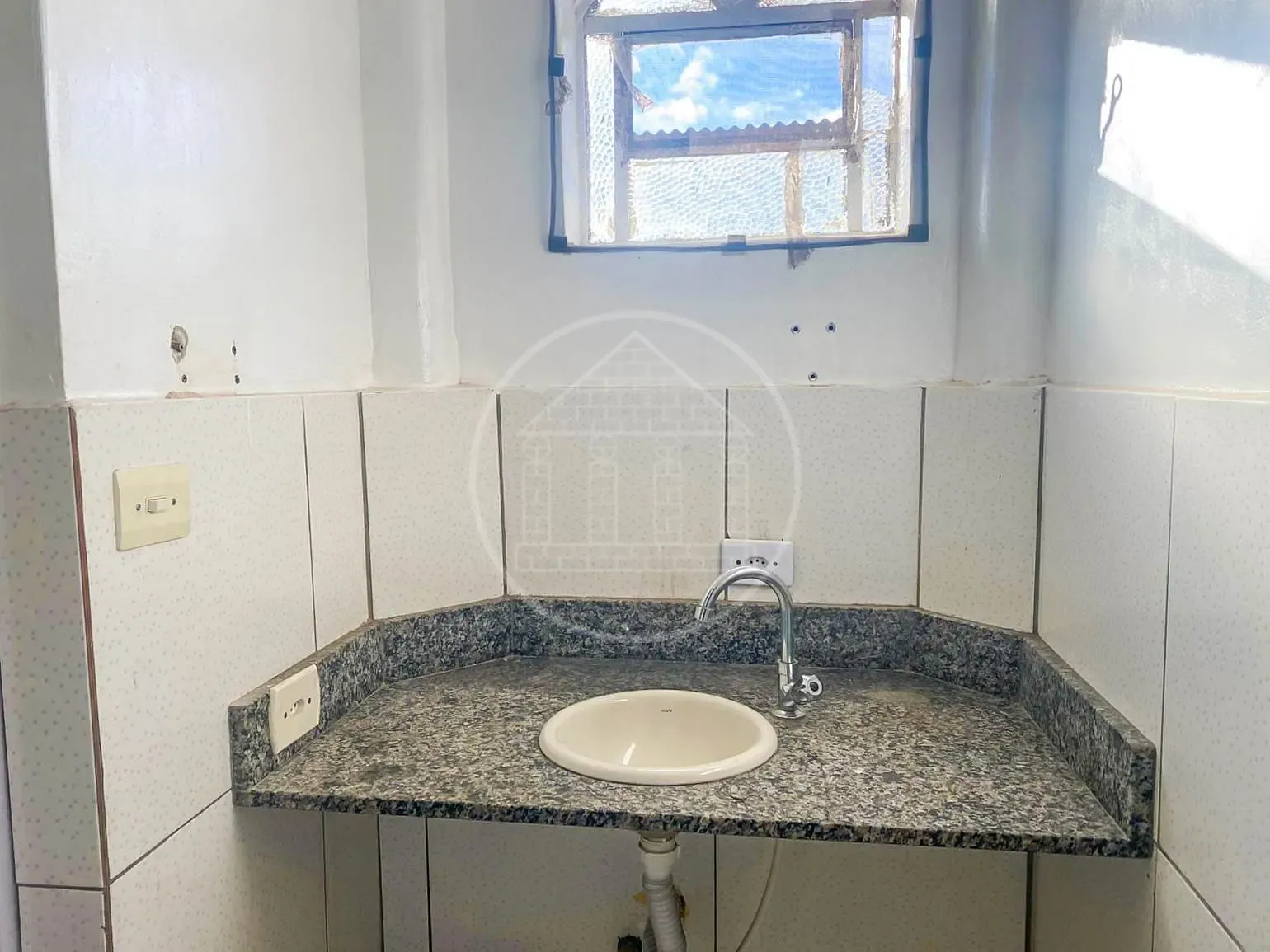 Loja-Salão, 120 m² - Foto 6