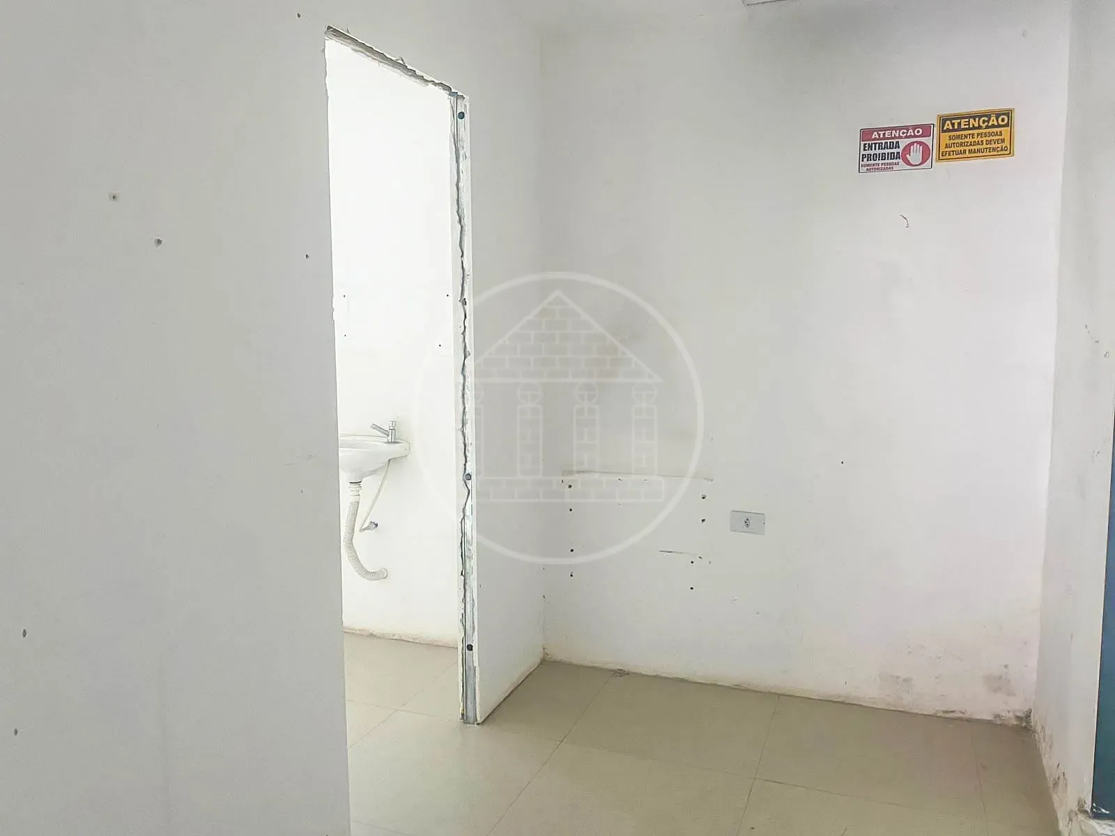 Loja-Salão, 120 m² - Foto 7
