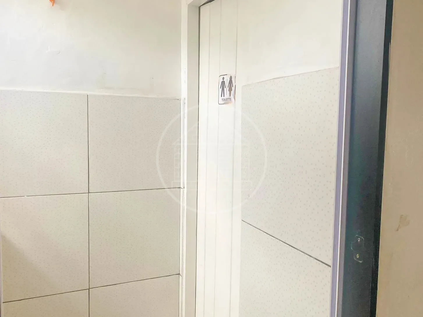 Loja-Salão, 120 m² - Foto 9