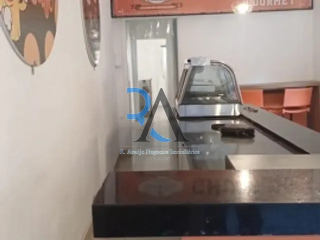 Loja à venda ou para alugar, no bairro Centro em Indaiatuba