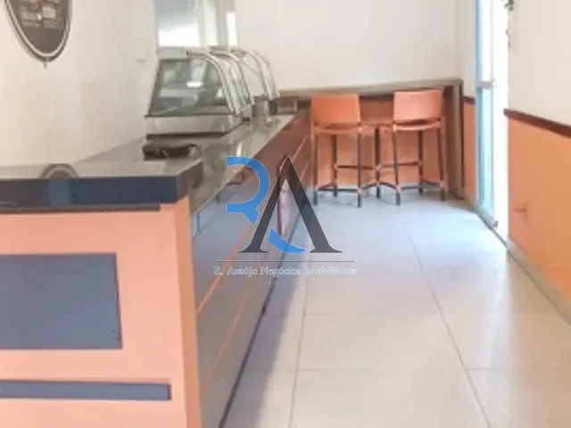 Loja à venda ou para alugar, no bairro Centro em Indaiatuba