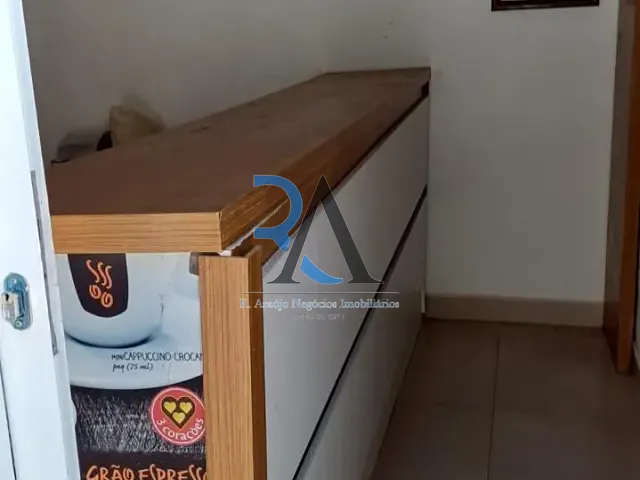 Ponto à venda ou para alugar, no bairro Centro em Indaiatuba