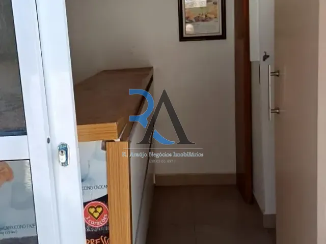 Ponto à venda ou para alugar, no bairro Centro em Indaiatuba