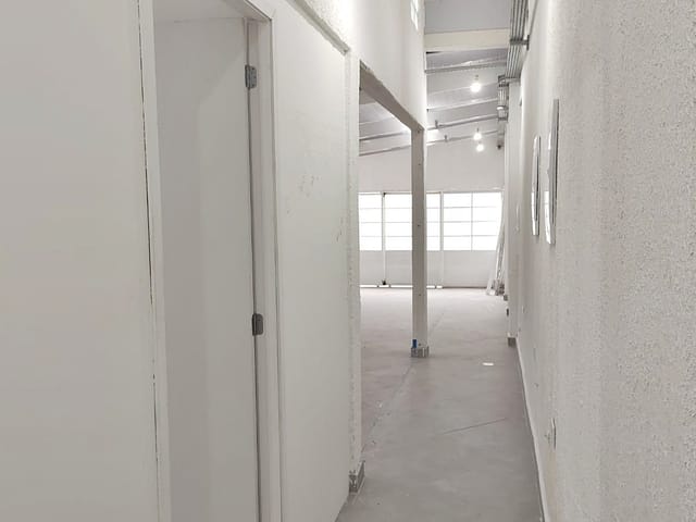 Foto do Ponto - Ponto térreo para locação no Centro, Guararema, SP | Resolve Imóveis