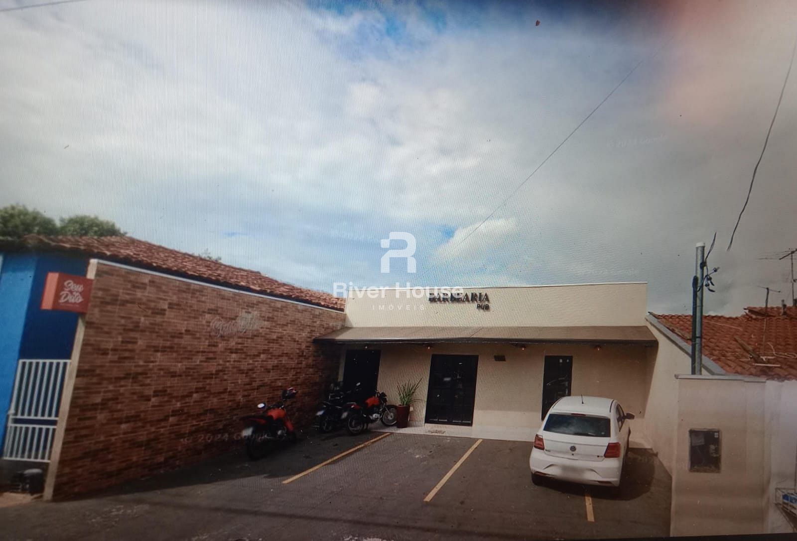Apartamento à venda com 1 quarto, 100m² - Foto 7