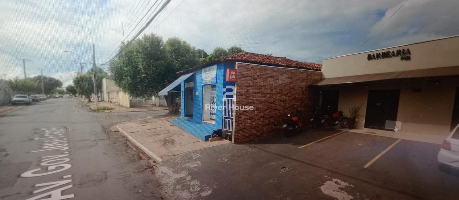 Apartamento à venda com 1 quarto, 100m² - Foto 9