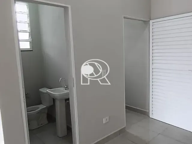 Ponto para alugar, no bairro Vila Ribeiropolis em Registro