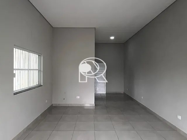 Ponto para alugar, no bairro Vila Ribeiropolis em Registro