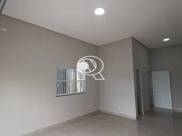 Ponto para alugar, no bairro Vila Ribeiropolis em Registro