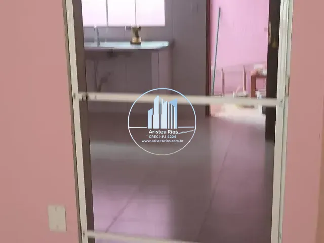 Ponto com 40m², para alugar, no bairro São Geraldo em Pouso Alegre