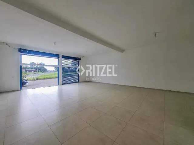 Ponto para alugar, no bairro Campo Grande em Estância Velha