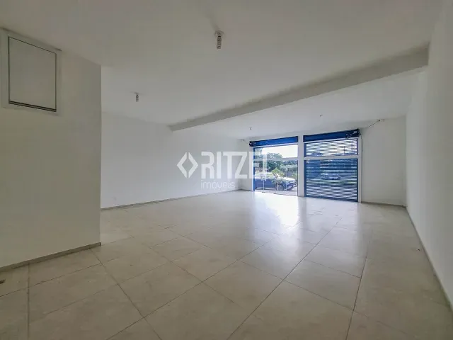 Ponto para alugar, no bairro Campo Grande em Estância Velha
